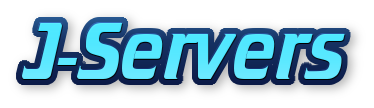 J-Servers